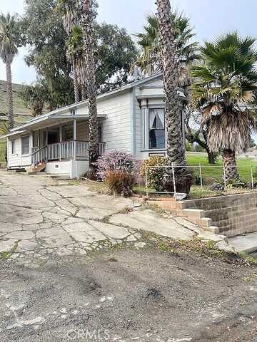 Rockview, SAN LUIS OBISPO, CA 93401