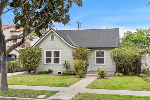 Ohio, ANAHEIM, CA 92805