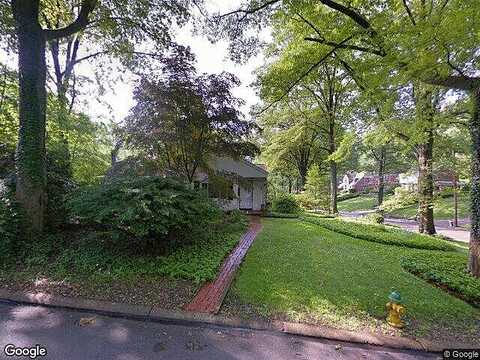 Edgewood, PITTSBURGH, PA 15221