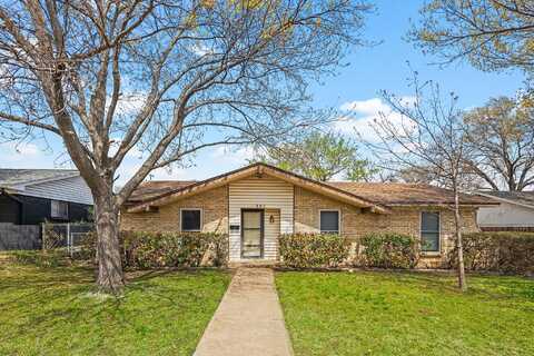 Carder, DUNCANVILLE, TX 75116