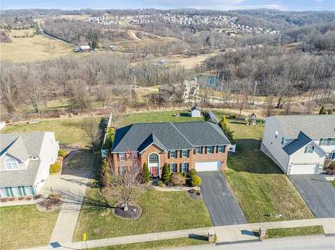 Aberdeen, PITTSBURGH, PA 15239