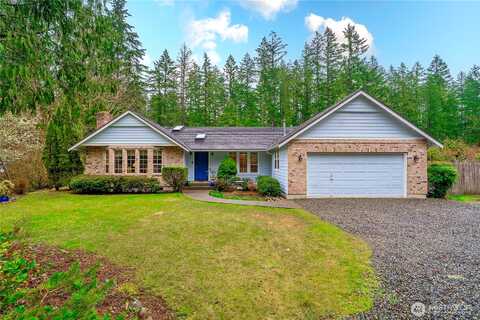 194Th, KENT, WA 98042