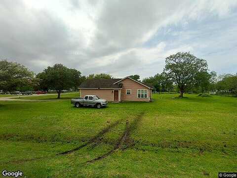 This, BAY CITY, TX 77414