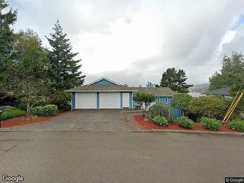 32Nd, LINCOLN CITY, OR 97367