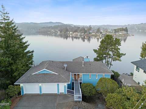 32Nd, LINCOLN CITY, OR 97367