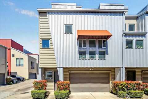 Sydnor, HOUSTON, TX 77020