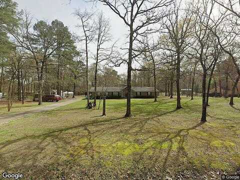 Fairview, DIBOLL, TX 75941