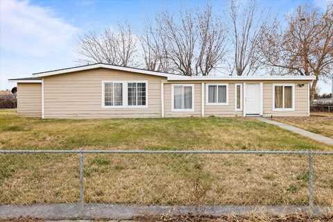 21St, KENNEWICK, WA 99337