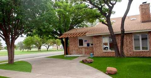 61St, LUBBOCK, TX 79413