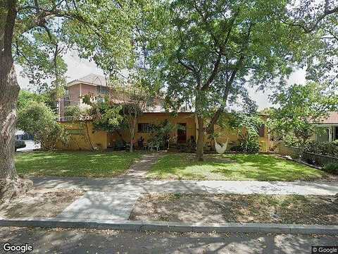 California, BURBANK, CA 91505