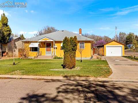 Dupps, PUEBLO, CO 81005