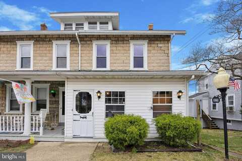 Chestnut, SPRING CITY, PA 19475
