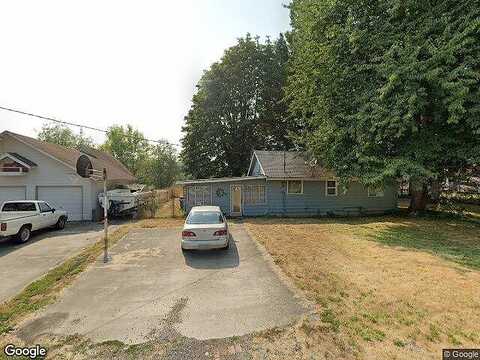 102Nd, AUBURN, WA 98092
