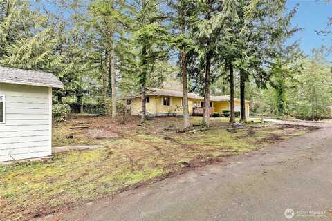 Kent Black Diamond, AUBURN, WA 98092