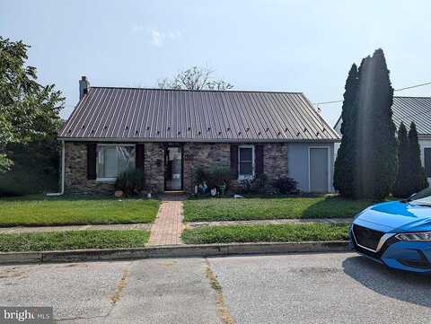 Commerce, WAYNESBORO, PA 17268