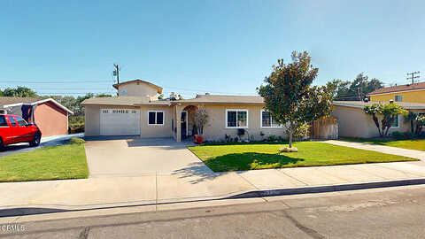 Tyler, ANAHEIM, CA 92801