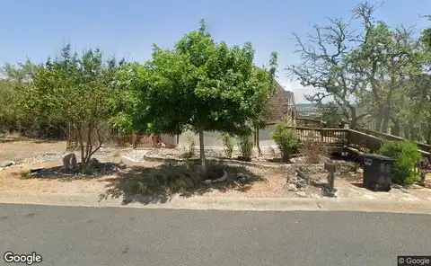 Loma Vista, KERRVILLE, TX 78028