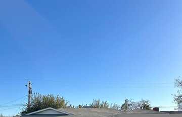 Amber, HANFORD, CA 93230