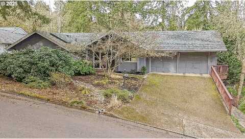 Brookside, EUGENE, OR 97405