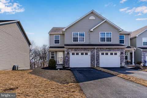 Briar Ridge, ENOLA, PA 17025