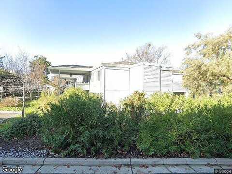 Tice Creek, WALNUT CREEK, CA 94595