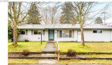 Sequoia, HILLSBORO, OR 97124