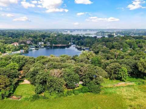 Fairchild, WAYZATA, MN 55391