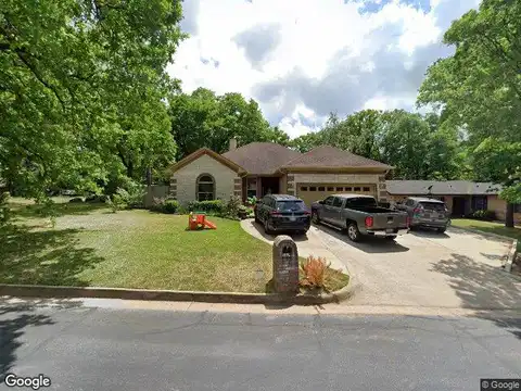 Rolling Hill, TYLER, TX 75702