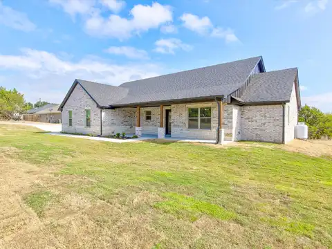 Steepleridge, GRANBURY, TX 76048