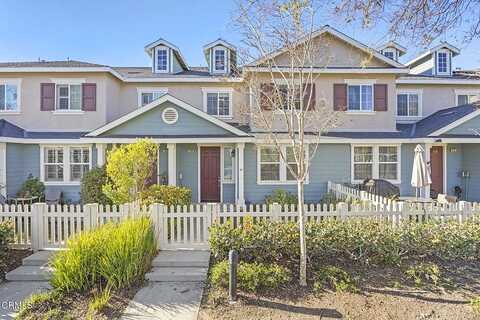 Moss Landing, OXNARD, CA 93036
