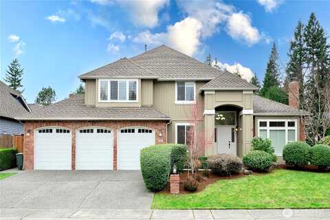 235Th, SAMMAMISH, WA 98075