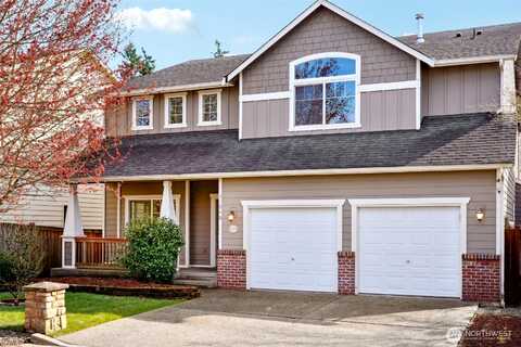 133Rd, AUBURN, WA 98092
