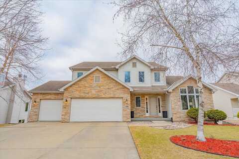 Ridge View, VERONA, WI 53593