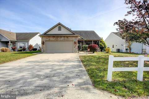 Lantern, SHIPPENSBURG, PA 17257