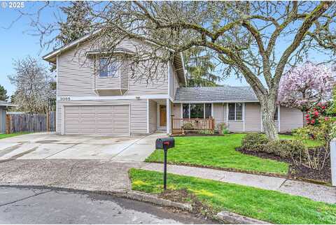 178Th, PORTLAND, OR 97229