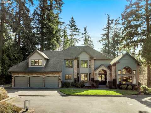 126Th, PORTLAND, OR 97229