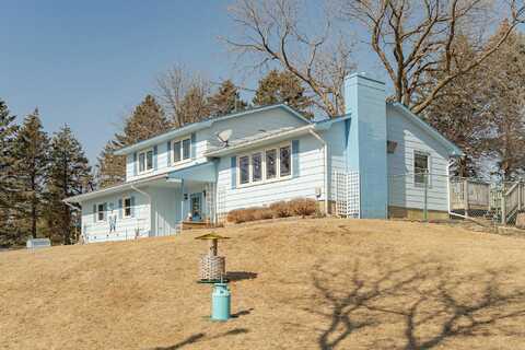 65Th, ROCHESTER, MN 55904