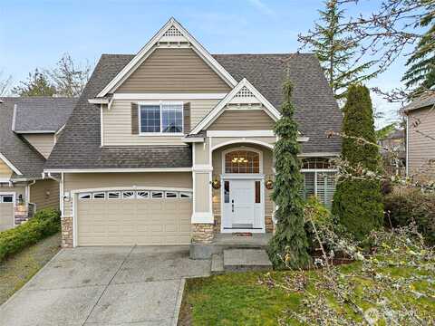 122Nd, AUBURN, WA 98092
