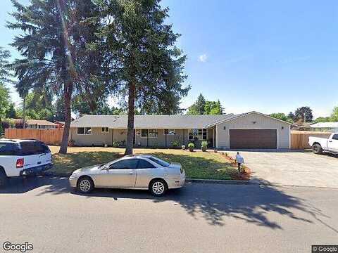 15Th, FOREST GROVE, OR 97116