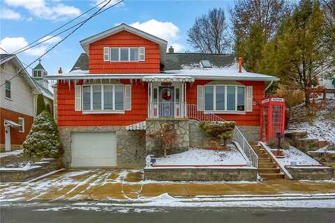 7Th, TARENTUM, PA 15084