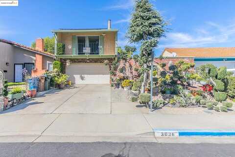 Apple, ANTIOCH, CA 94509