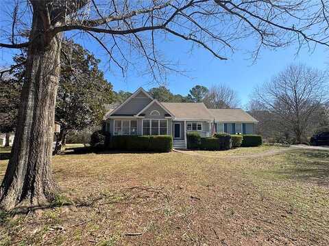 Scott, MARIETTA, GA 30066