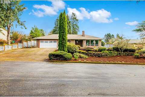 Watercrest, FOREST GROVE, OR 97116