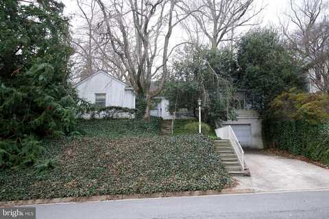 Edison, ARLINGTON, VA 22207