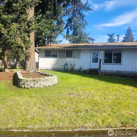 3Rd, FEDERAL WAY, WA 98023