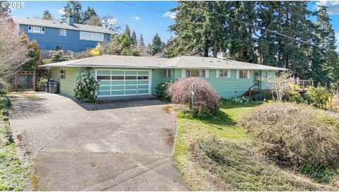 19Th, EUGENE, OR 97405