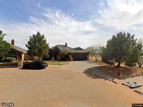 4Th, WOLFFORTH, TX 79382