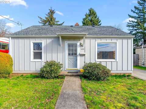 79Th, PORTLAND, OR 97206