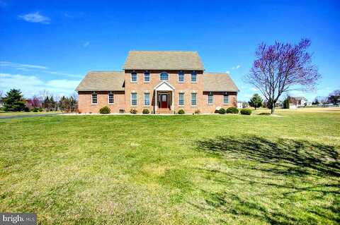 Jamestown, SHIPPENSBURG, PA 17257