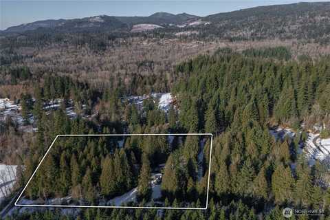 208Th, MAPLE VALLEY, WA 98038
